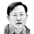 한반도광고 이미지
