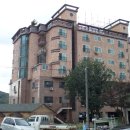 양대로5번길 이미지