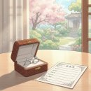 영수태권도 | 상철 옥순 나는 솔로 29기 결혼 커플.. 혼인신고 태권도 관장 힌트 정체