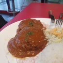 선셋블로바드 이미지