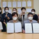 국공립군내어린이집