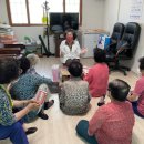 장항보건지소 이미지