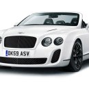 벤틀리카페 이미지