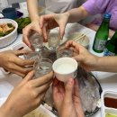 희진카센타 | 7-8월 일상