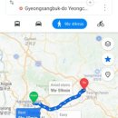 덕정리 경로당 이미지