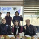 보듬 이미지
