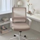 (주)리샘 이미지