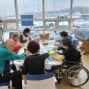 은남통합보건지소 이미지