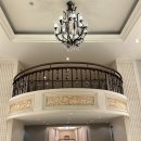 (주)호텔롯데 롯데호텔제주 | 롯데호텔 제주에서 호캉스 후기 | 수영장 · 셔틀버스 · 라세느 브런치 후기