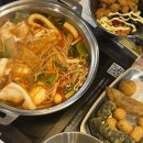 부산사상맛집 사상떡볶이맛집 두끼 솔직후기