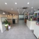 안다미로닭한마리칼국수 이미지