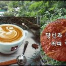 행복이있는곳
