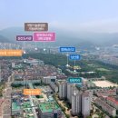 창원상남중학교 이미지