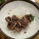 지리산삼계탕 - 구미시 금오시장로6길 5-2 | 지리산삼계탕 가산본점 독산동 삼계탕 찐 맛집 솔직후기