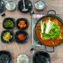 천사횟집 이미지