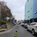 수성구립 범어도서관 이미지