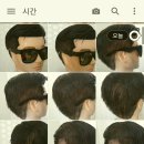 거북꿈이용원