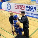 송도GS복싱짐 이미지