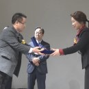 뉴톤보청기 이미지