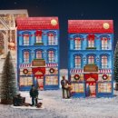 엘지약국 이미지