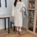 포근 이미지