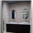 대림타일도기 | 인테리어 다양한 타일을 만날 수 있는 대림타일무역 후기