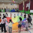 덕적초교 이미지