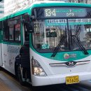 수원-1625 이미지