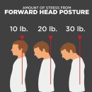 태현한의원 이미지