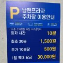 김지훈피부과의원 이미지