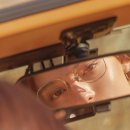 금송안경콘택트 이미지