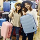 덴버하우스 이미지