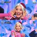 폴라리스 에이전시 이미지