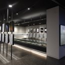 KAIST비전관 이미지