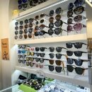 안경아이파크백화점 이미지