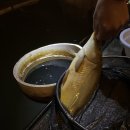 은행나무하우스낚시터 이미지