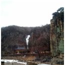 가우리민박 이미지