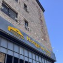 신동-27 | 농가의하루 ㅣ 수원 신동 카페거리 맛집 ㅣ 풍자 또간집