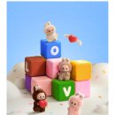 미니마트 이미지