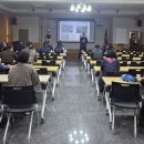 장계농협 이미지