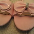 구두랑운동화랑 이미지