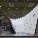 삼우디자인 이미지