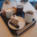 투썸플레이스청도산성강변점 이미지