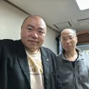 한마음행정사 네이버블로그