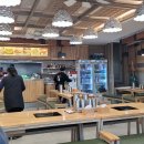 영광통닭 이미지