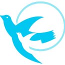 동대문구보건소 이미지