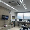 현대자동차 블루핸즈 강서점 이미지