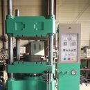 서구-02-71 이미지