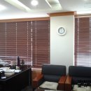 세무법인가람 네이버블로그