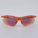 광명당안경원 이미지